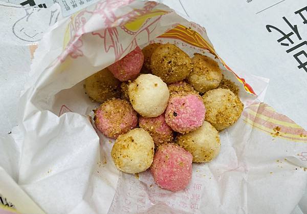 IMG_E7708.JPG IMG_E7708.JPG