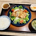 IMG_E7770.JPG
