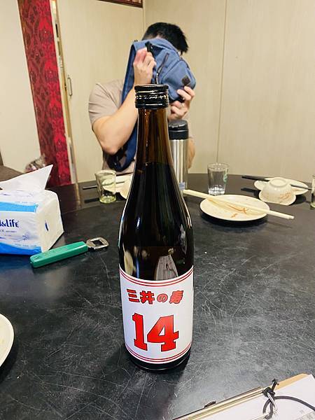 IMG_E7787.JPG IMG_E7787.JPG