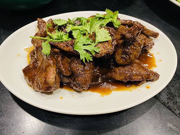 IMG_E7797.JPG IMG_E7797.JPG