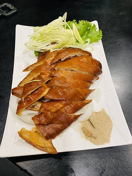 IMG_E7800.JPG IMG_E7800.JPG