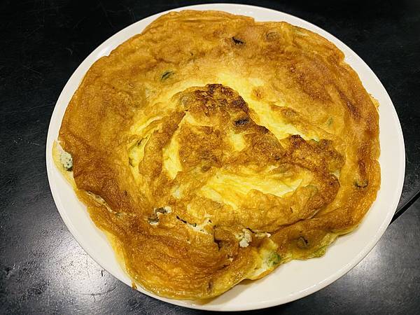 IMG_E7801.JPG IMG_E7801.JPG