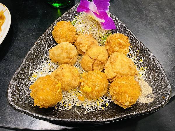 IMG_E7802.JPG IMG_E7802.JPG