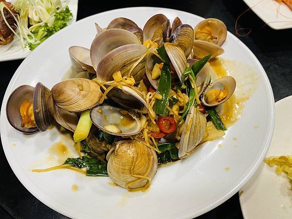 IMG_E7808.JPG IMG_E7808.JPG