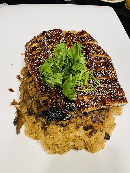 IMG_E7806.JPG IMG_E7806.JPG