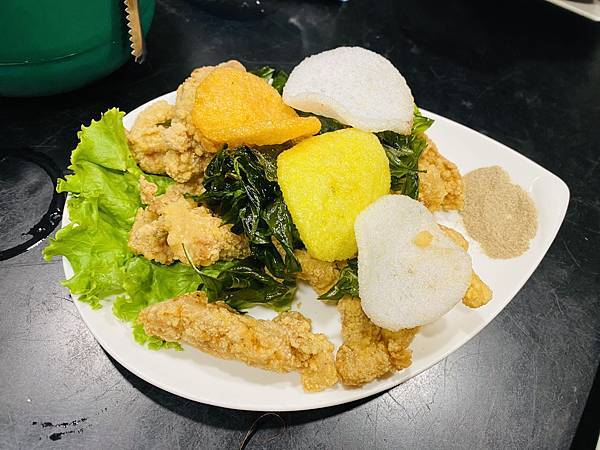 IMG_E7803.JPG IMG_E7803.JPG