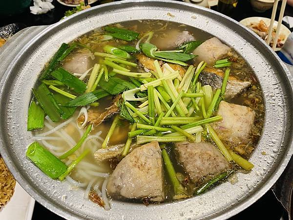 IMG_E7810.JPG IMG_E7810.JPG