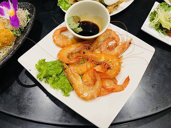 IMG_E7804.JPG IMG_E7804.JPG