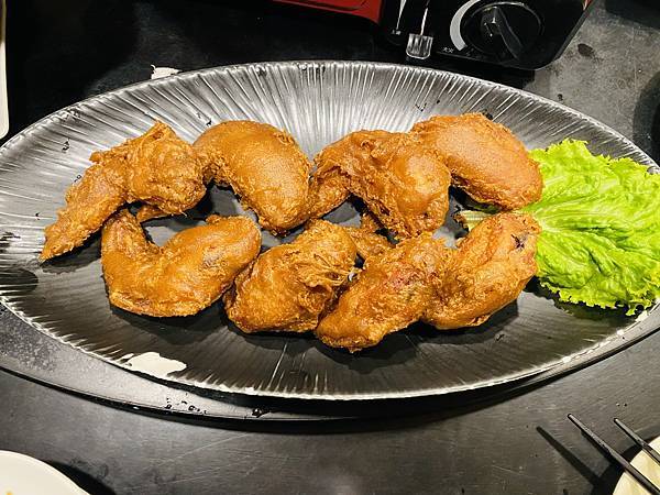 IMG_E7811.JPG IMG_E7811.JPG