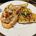 IMG_E7944.JPG