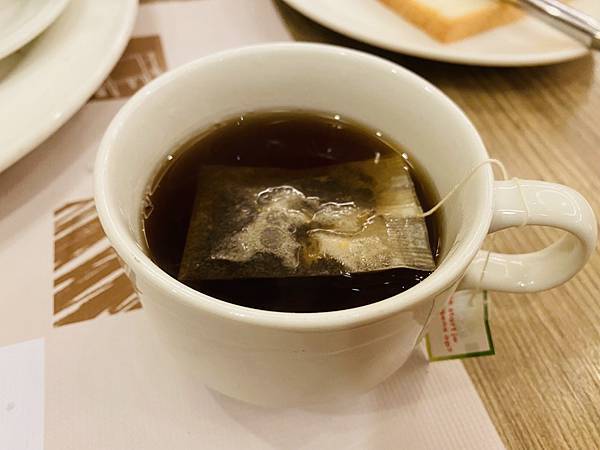 IMG_E8135.JPG