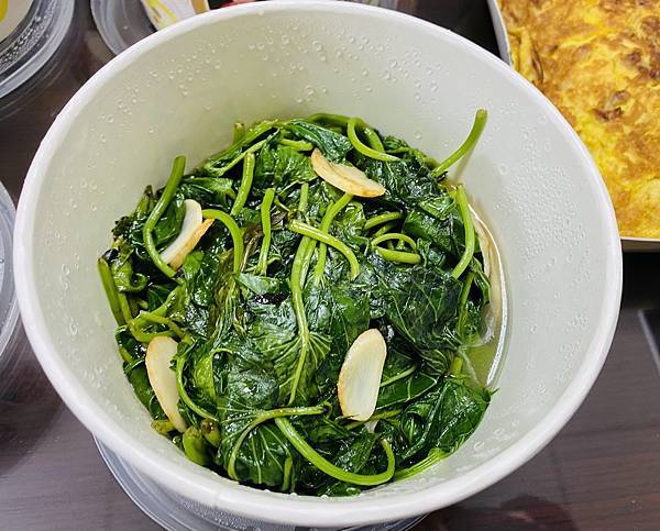 IMG_E8270.JPG IMG_E8270.JPG