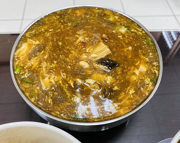 IMG_E8265.JPG IMG_E8265.JPG