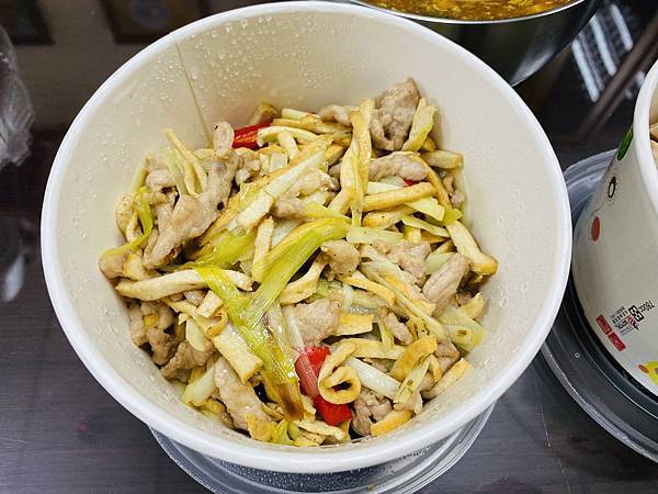 IMG_E8266.JPG IMG_E8266.JPG