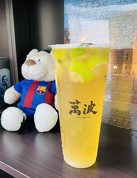 IMG_E8272.JPG IMG_E8272.JPG