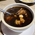 IMG_E8177.JPG