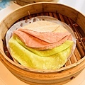 IMG_E8954.JPG