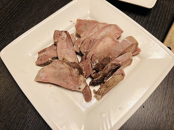 IMG_E9211.JPG IMG_E9211.JPG