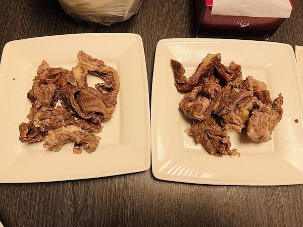 IMG_E9209.JPG IMG_E9209.JPG