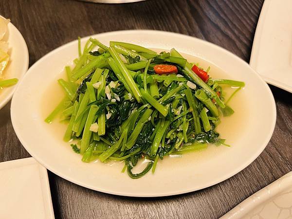 IMG_E9214.JPG IMG_E9214.JPG