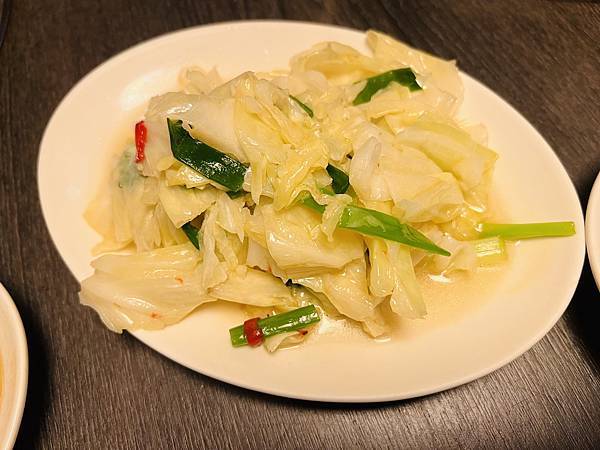 IMG_E9215.JPG IMG_E9215.JPG