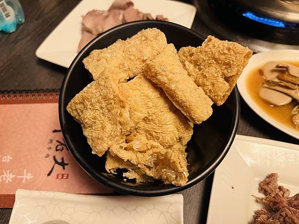 IMG_E9217.JPG IMG_E9217.JPG