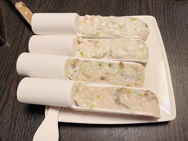 IMG_E9216.JPG IMG_E9216.JPG