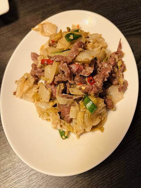 IMG_E9219.JPG IMG_E9219.JPG