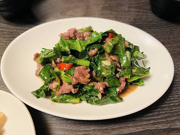 IMG_E9220.JPG IMG_E9220.JPG