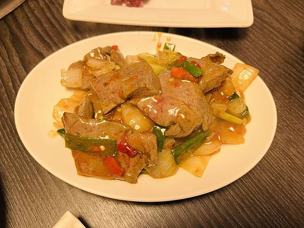 IMG_E9223.JPG IMG_E9223.JPG