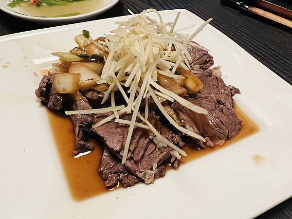 IMG_E9224.JPG IMG_E9224.JPG