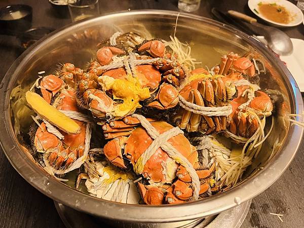 IMG_E9229.JPG IMG_E9229.JPG