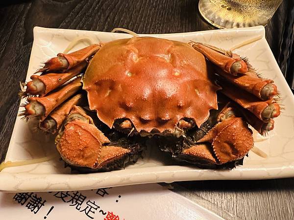 IMG_E9230.JPG IMG_E9230.JPG