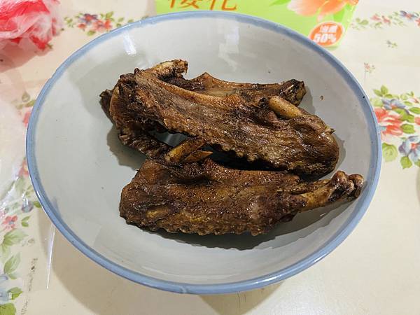 IMG_E9247.JPG IMG_E9247.JPG