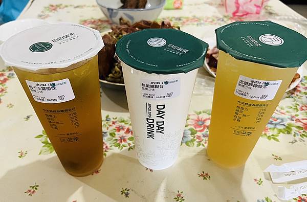 IMG_E9246.JPG IMG_E9246.JPG