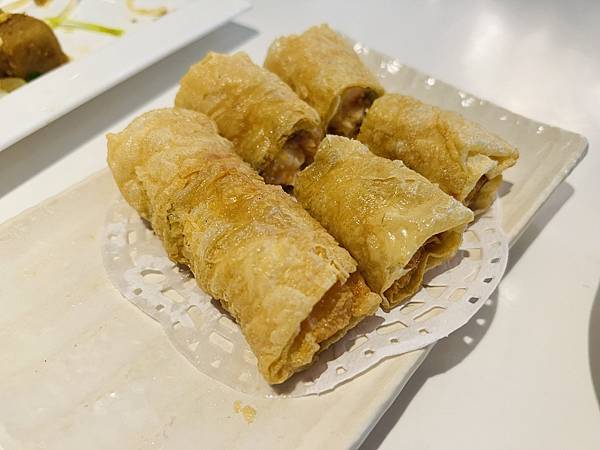 IMG_E9458.JPG IMG_E9458.JPG