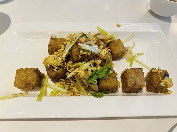 IMG_E9455.JPG IMG_E9455.JPG