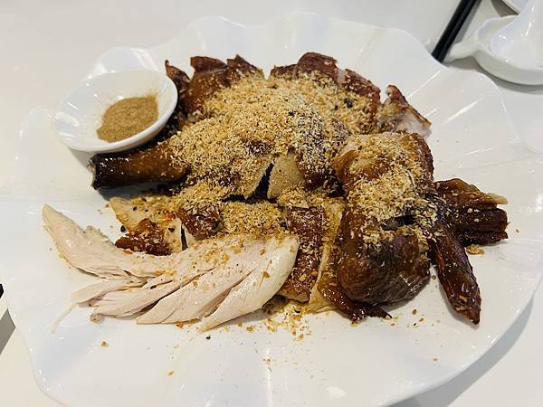 IMG_E9453.JPG IMG_E9453.JPG