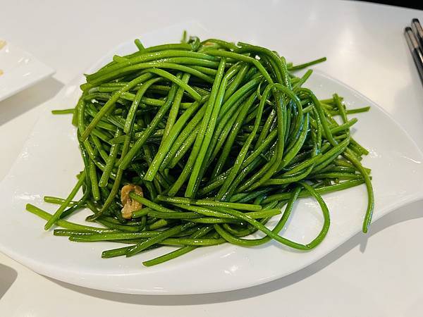 IMG_E9462.JPG IMG_E9462.JPG