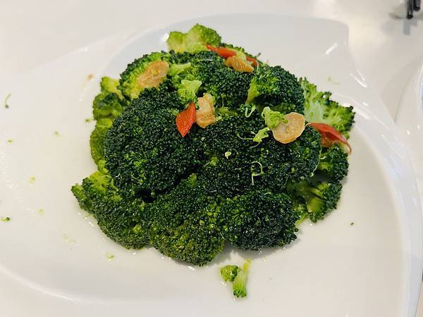 IMG_E9463.JPG IMG_E9463.JPG