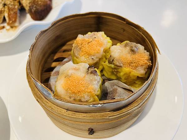 IMG_E9466.JPG IMG_E9466.JPG