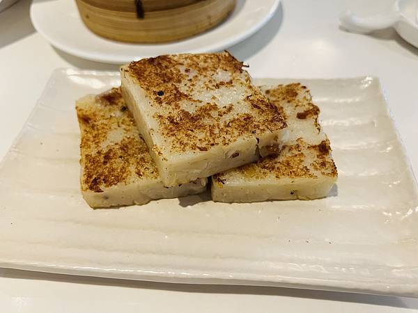 IMG_E9468.JPG