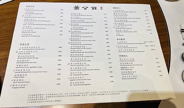 IMG_E0361.JPG IMG_E0361.JPG