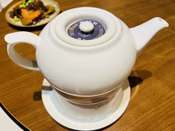 IMG_E0366.JPG IMG_E0366.JPG