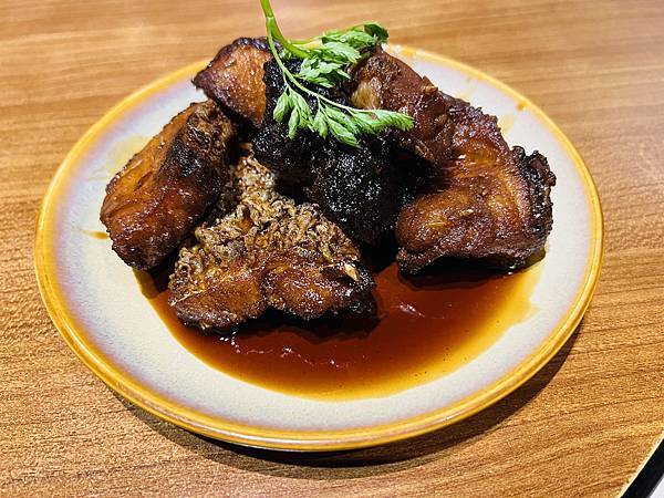 IMG_E0365.JPG IMG_E0365.JPG