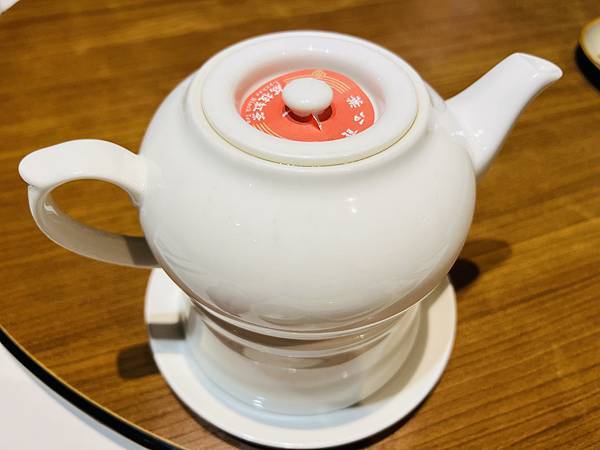 IMG_E0368.JPG IMG_E0368.JPG