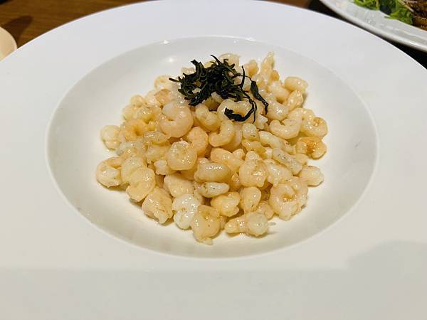 IMG_E0377.JPG IMG_E0377.JPG