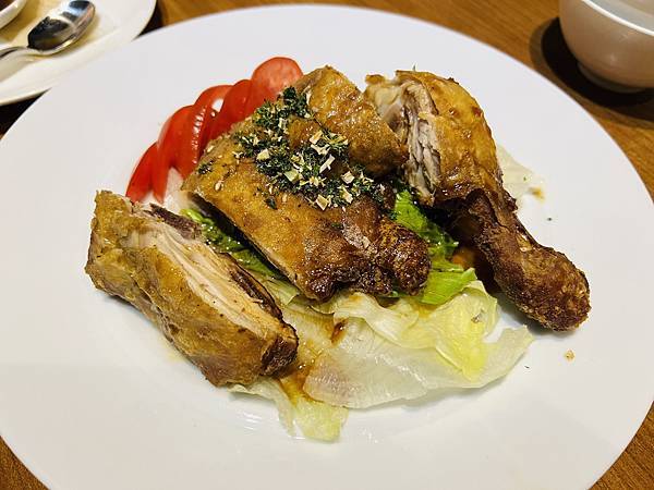 IMG_E0379.JPG IMG_E0379.JPG