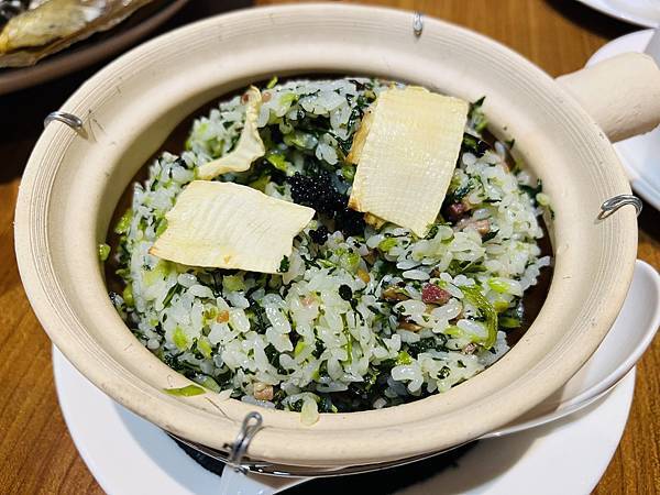 IMG_E0383.JPG IMG_E0383.JPG