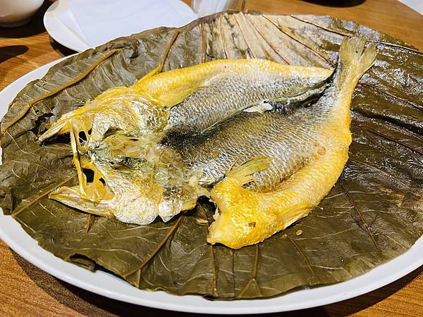 IMG_E0381.JPG IMG_E0381.JPG